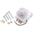 Er482493 Erp Refrigerator Defrost Timer 840993011191