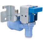 Er5220ja2009d Exact Replacement Refrigerator Water 840993024047