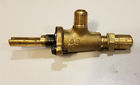 Er5303288190 Erp Range Burner Valve Replacement