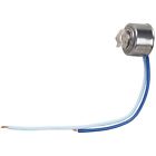 Er5303918202 Erp Defrost Refrigerator Thermostat 840993012105