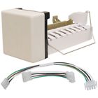 Er5303918277 Exact Replacement Parts Ice 840993013737