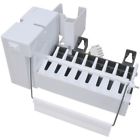 Er5303918344 Exact Replacement Parts Ice 840993001574