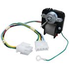 Er5303918549 Exact Replacement Evaporator Motor 840993014444