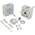 Er5500200 Erp Universal Range Infinite 840993011801