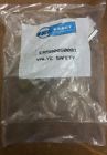 Er5800s0001 Erp Oem Appliance Safety Valve