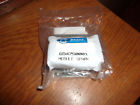 Er6547s0001 Exact Replacement Nip Genuine