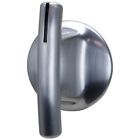 Er7737p245-60 Exact Whirlpool Fan Knob 840993017155