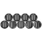 Er814362 Erp Range Knob For Whirlpool 840993003431