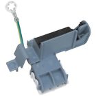 Er8318084 Erp Washing Machine Lid Switch 840993014932
