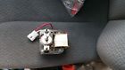 Er99080218 Erp Motor Vent Hood