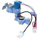 Eraju72992601 Exact Replacement Refrigerator Water 840993018190