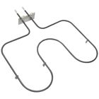 Erb1094 Exact Replacement Parts Bake-broil 840993011375