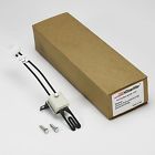 Erb1401018s Starlite Surface Ignitor For 840993013775