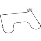 Erb4107 Erp Bake Broil Range Element 840993011238