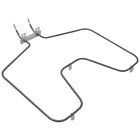 Erb44k10005 Exact Replacement Parts Bake-broil 840993010859