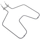 Erb44t10010 Exact Replacement Parts Element For Ge 840993010781