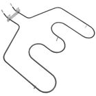 Erb44t10011 Erp Range Bake Element