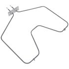 Erb44x10009 Erp Bake Broil Or Element Ge