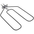 Erb44x173 Erp Bake Broil Range Element 840993003486