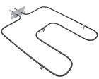 Erb44x200 Erp Range Bake Element