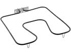 Erb44x5043 Erp Range Bake Element