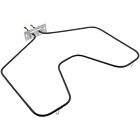 Erb44x5082 Exact Replacement Parts Bake-broil 840993003547