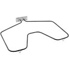 Erb44x5099 Exact Replacement Parts Element Ge 840993003554