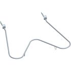 Erb5103 Exact Replacement Parts Element For Fridgidaire 840993010736