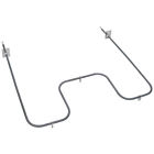 Erb7019 Exact Replacement Parts Bake-broil 840993003783