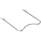 Erb776 Exact Replacement Parts Bake-broil 840993003820
