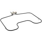 4328405 Erb777 Exact Replacement Parts Bake-broil 840993003837