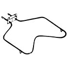 Erb790 Exact Replacement Parts Bake 840993003875
