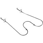 Erb837 Exact Replacement Parts Element For Electrolux 840993003936