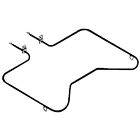 Wb44x230 Erb871 Exact Replacement Parts Heating Element Ge 840993003998