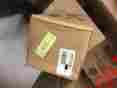 Wb27t10480 Erc3b Ge Nib Inventory Clearance Genuine Control Ovn Oven