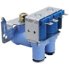 Erda62-00914b Exact Replacement Refrigerator Water Valve For Samsung 840993025488