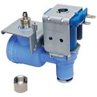 Erda62-00930a Exact Replacement Refrigerator Water 840993019326