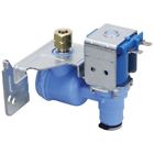 Erda62-01477a Exact Replacement Refrigerator Water 840993025495