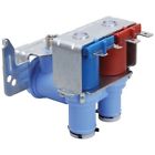 Erda62-01585a Exact Replacement Refrigerator Water 840993030505