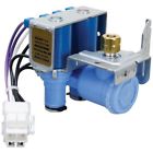 Erda62-02360b Exact Replacement Refrigerator Water 840993025501