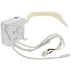 Erda97-00258c Exact Replacement Ice Maker 840993028557