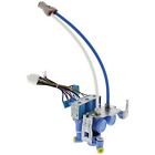 Erda97-07695a Exact Replacement Refrigerator Water 840993028786