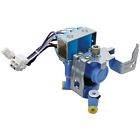 Erda97-07827b Exact Replacement Refrigerator Water 840993025518