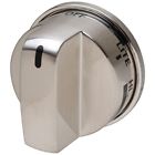 Erebz37189611 Exact Replacement Lg Burner 840993018855