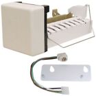 Ergeim Exact Replacement Ice Maker 840993011856