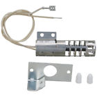 Ergr403 Exact Replacement Parts Universal Gas Range Oven Igniter 840993011344