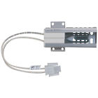 Erig21 Exact Replacement Parts Flat-style 840993001284
