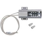Erig9998 Exact Replacement Parts Universal Gas Range Oven Igniter 840993011009