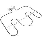 Ermee36593202 Exact Replacement Bake Broil 840993018633