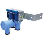 Ermjx41869202 Exact Replacement Refrigerator Water 840993025631